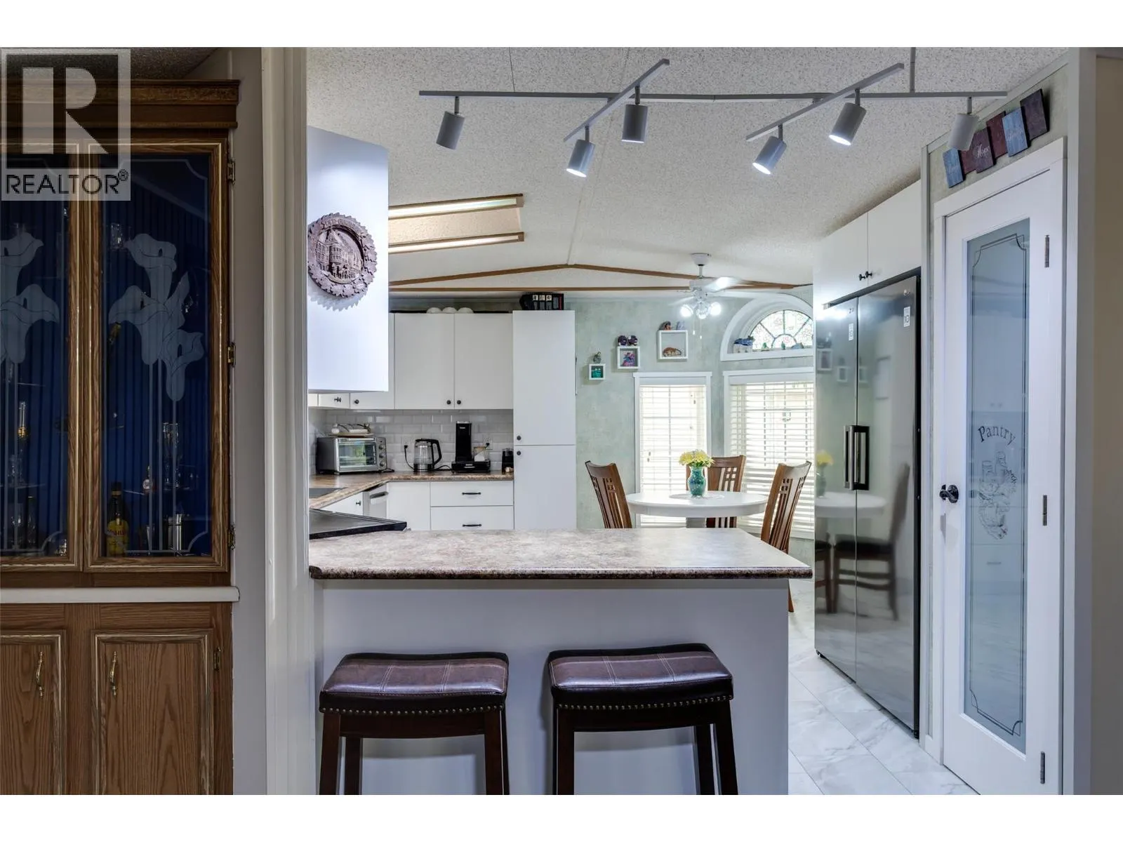 3206 Shannon Lake Road Unit# 18