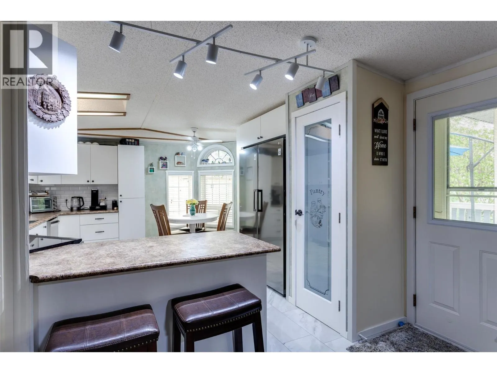 3206 Shannon Lake Road Unit# 18