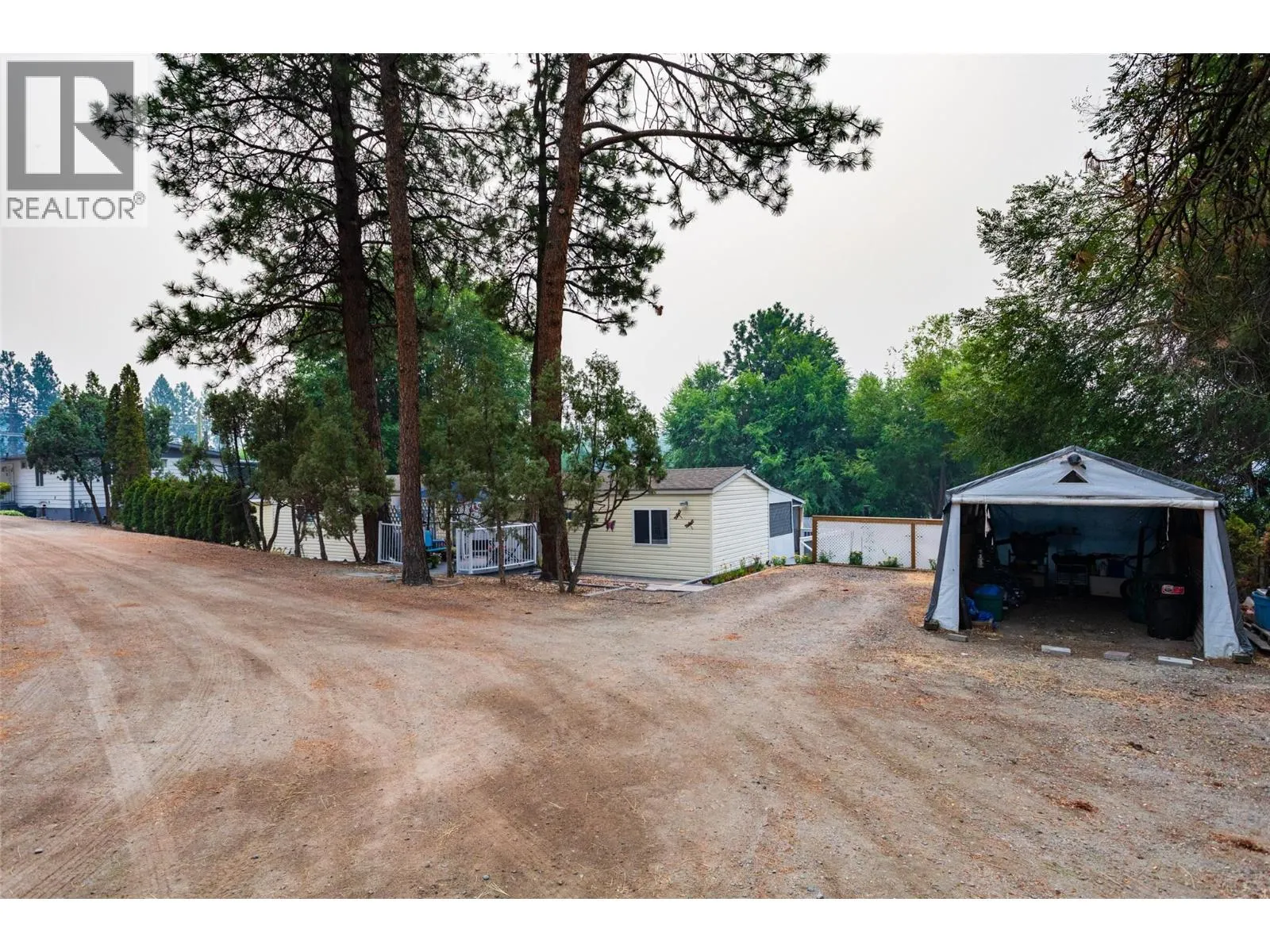 3206 Shannon Lake Road Unit# 18