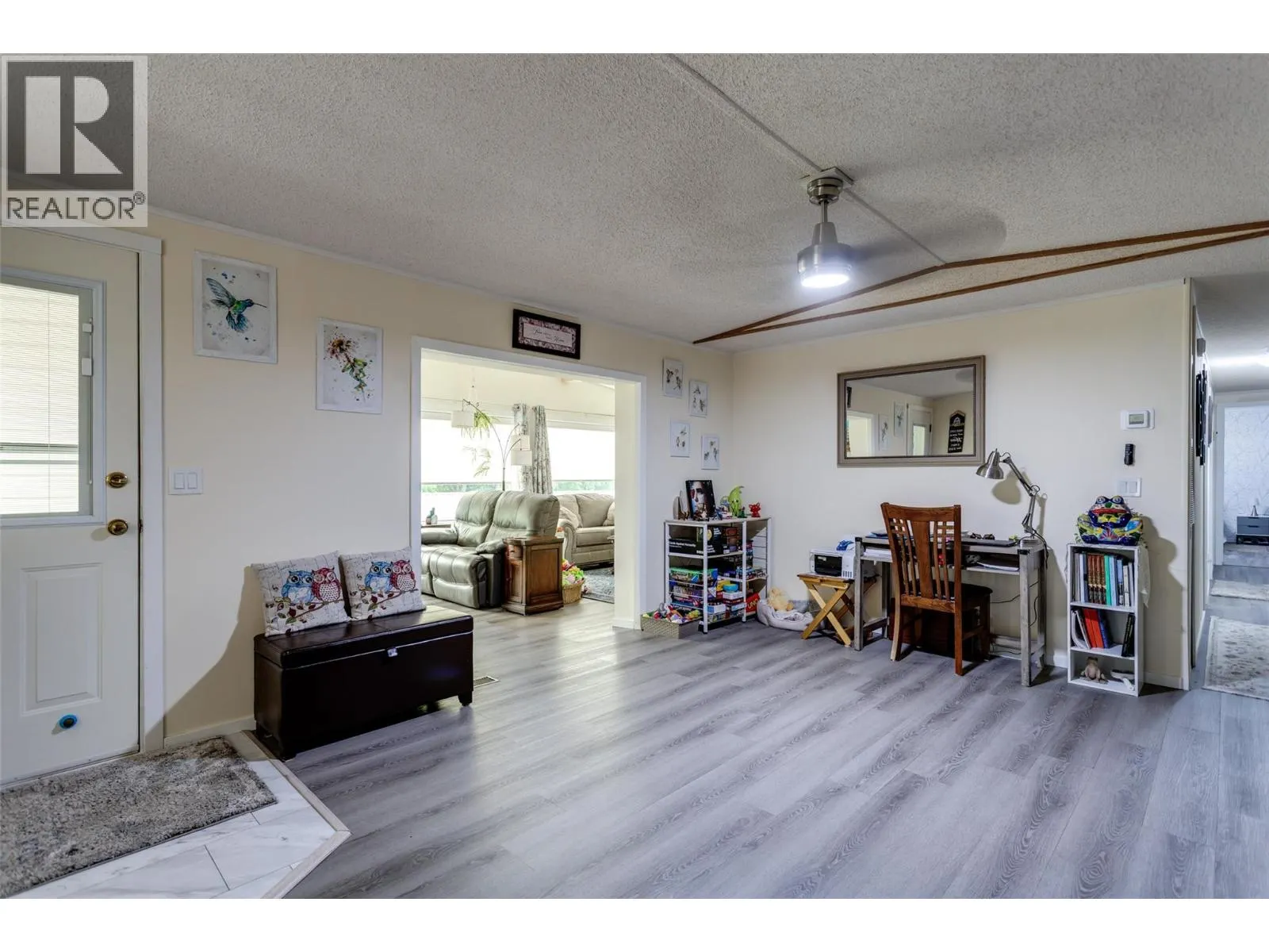 3206 Shannon Lake Road Unit# 18