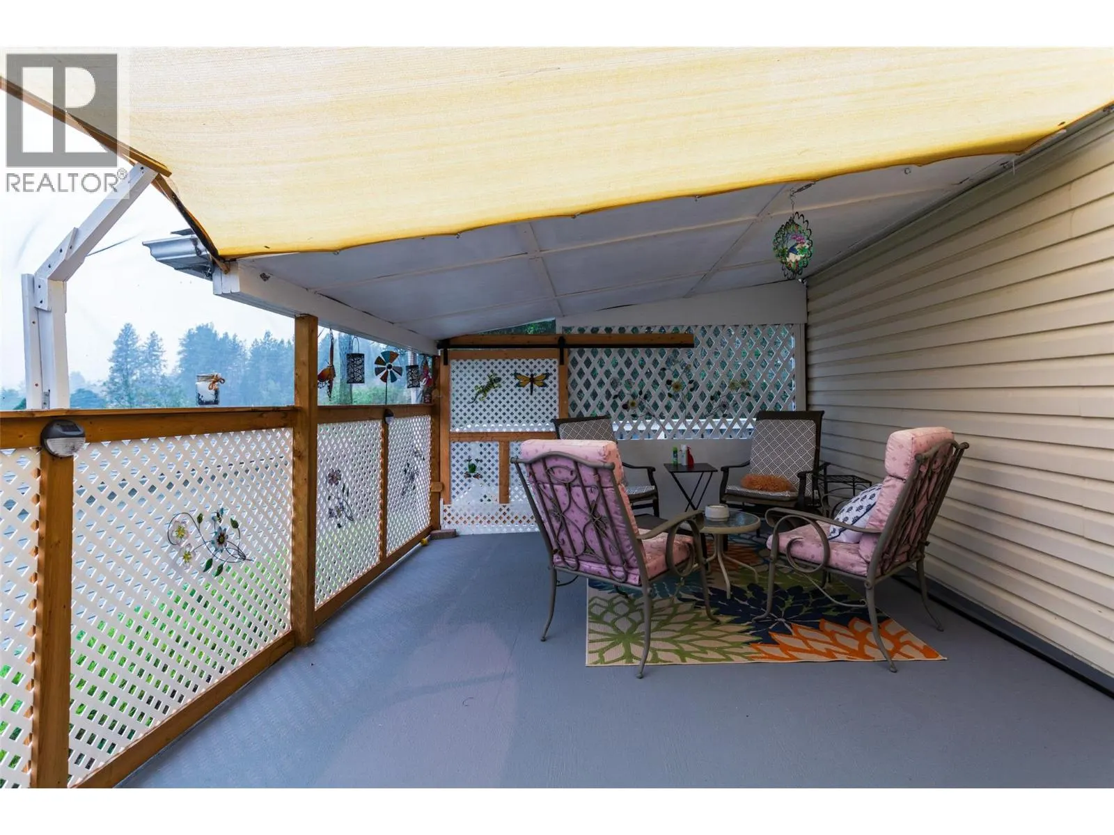 3206 Shannon Lake Road Unit# 18