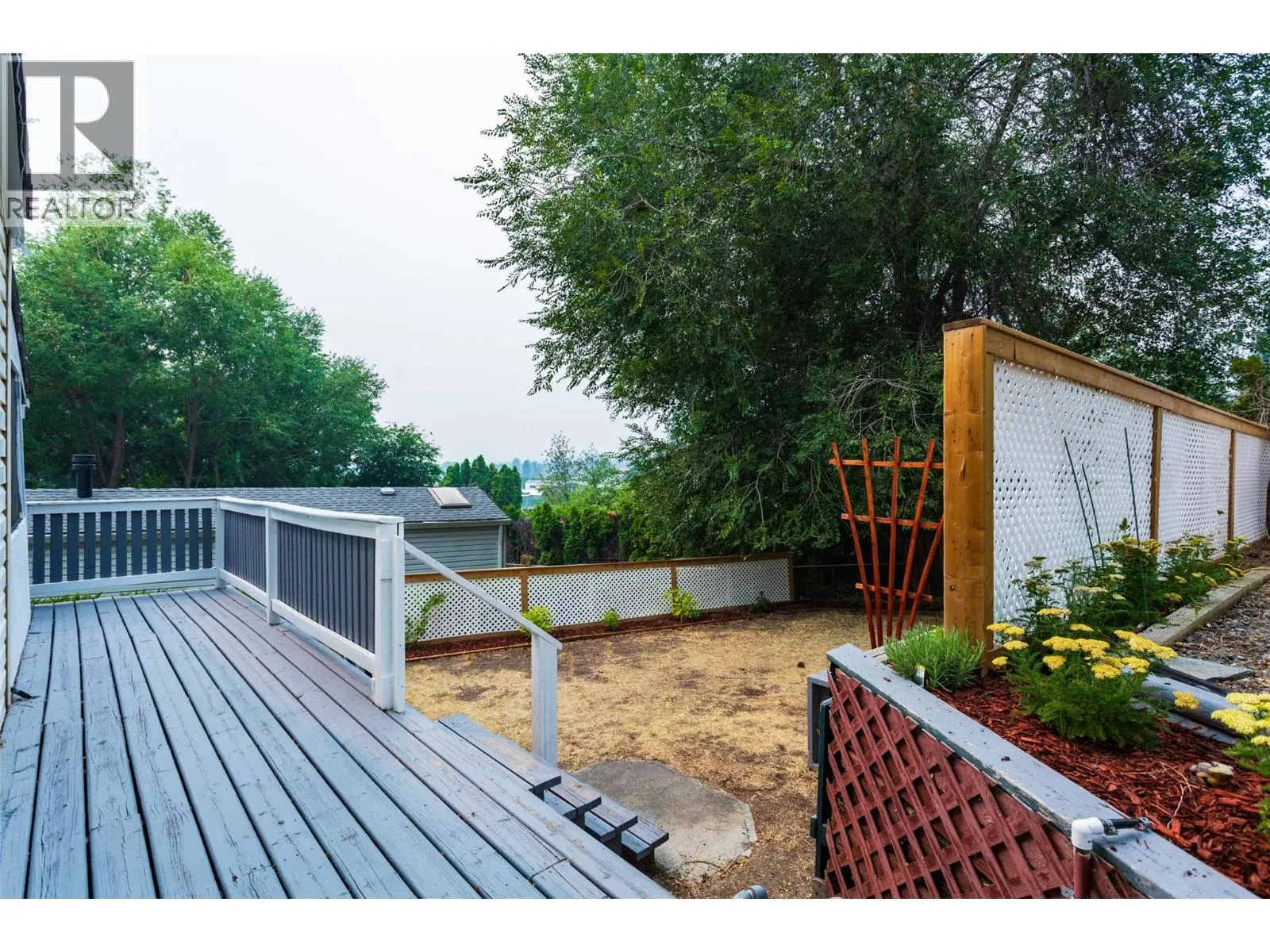 3206 Shannon Lake Road Unit# 18