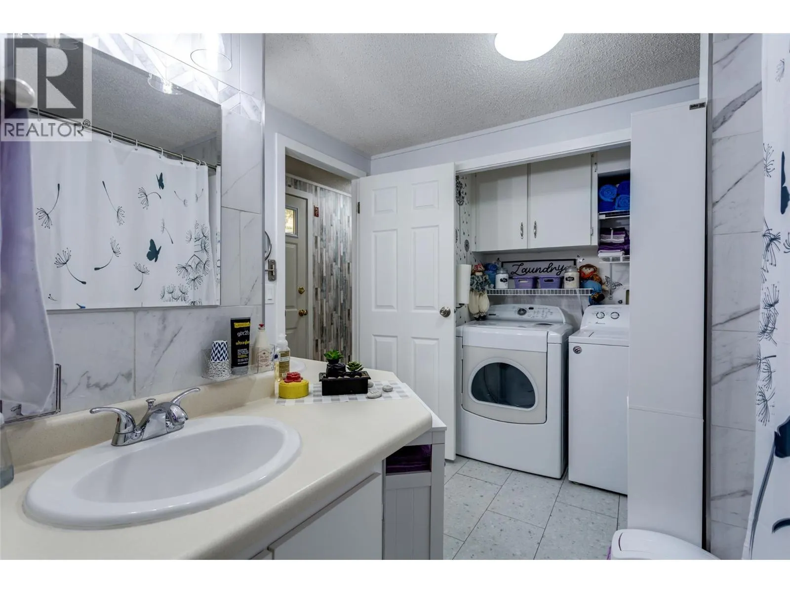 3206 Shannon Lake Road Unit# 18