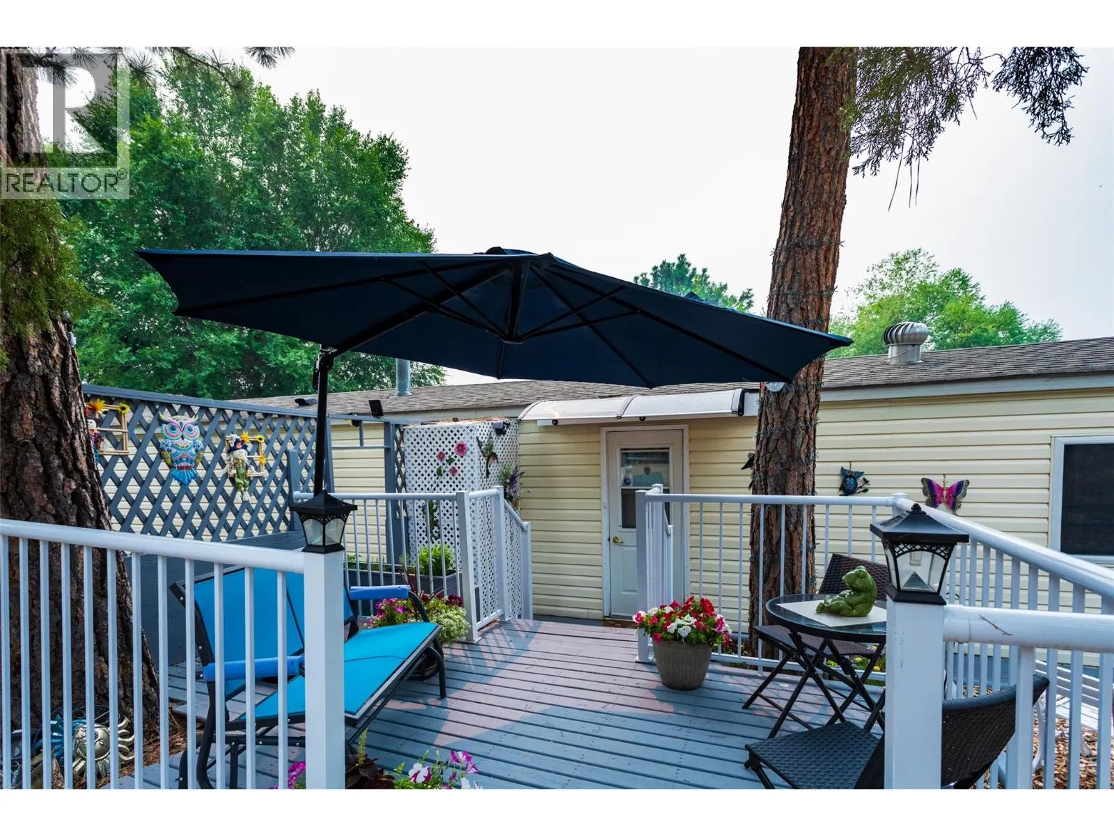 3206 Shannon Lake Road Unit# 18