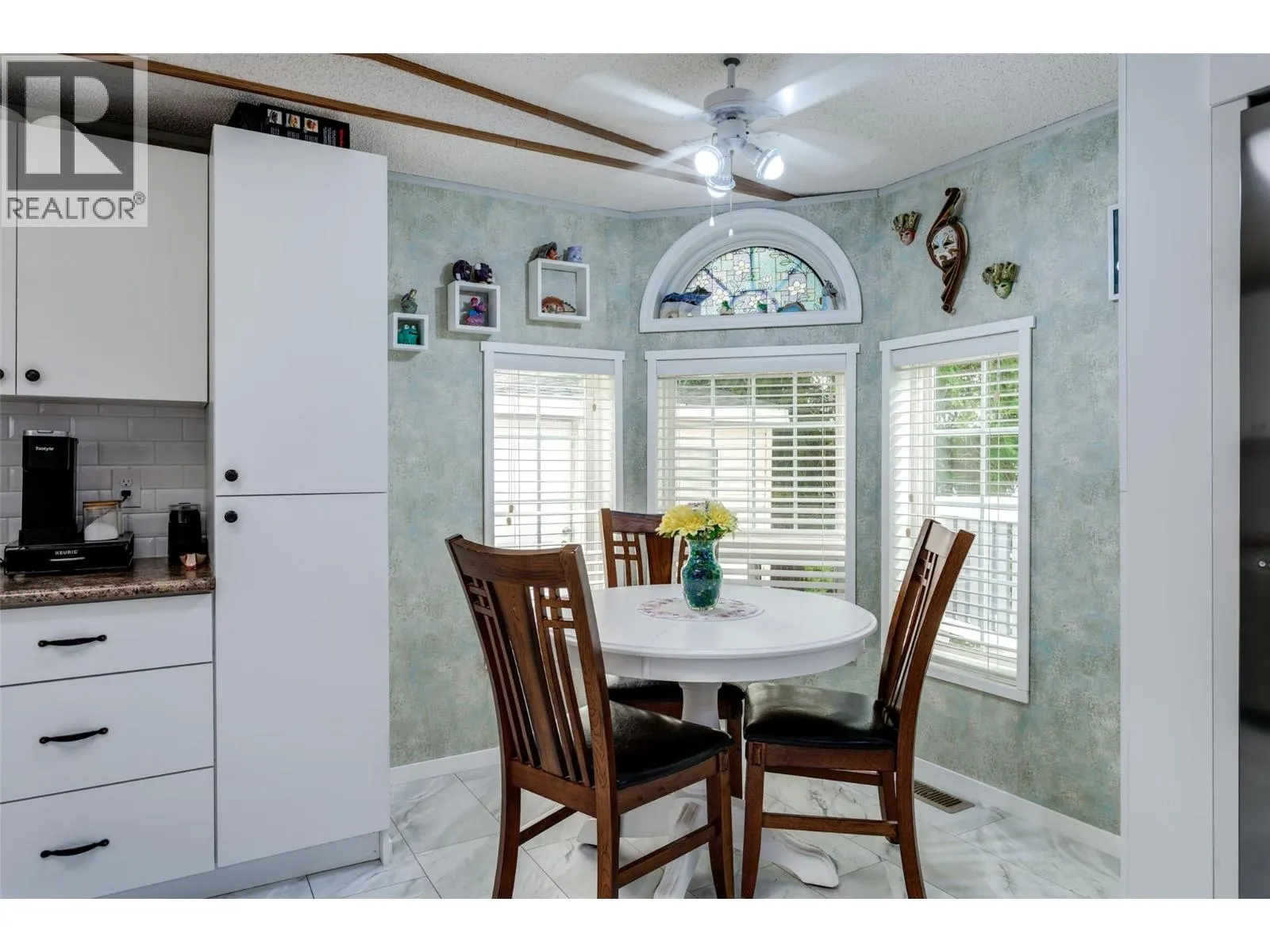 3206 Shannon Lake Road Unit# 18