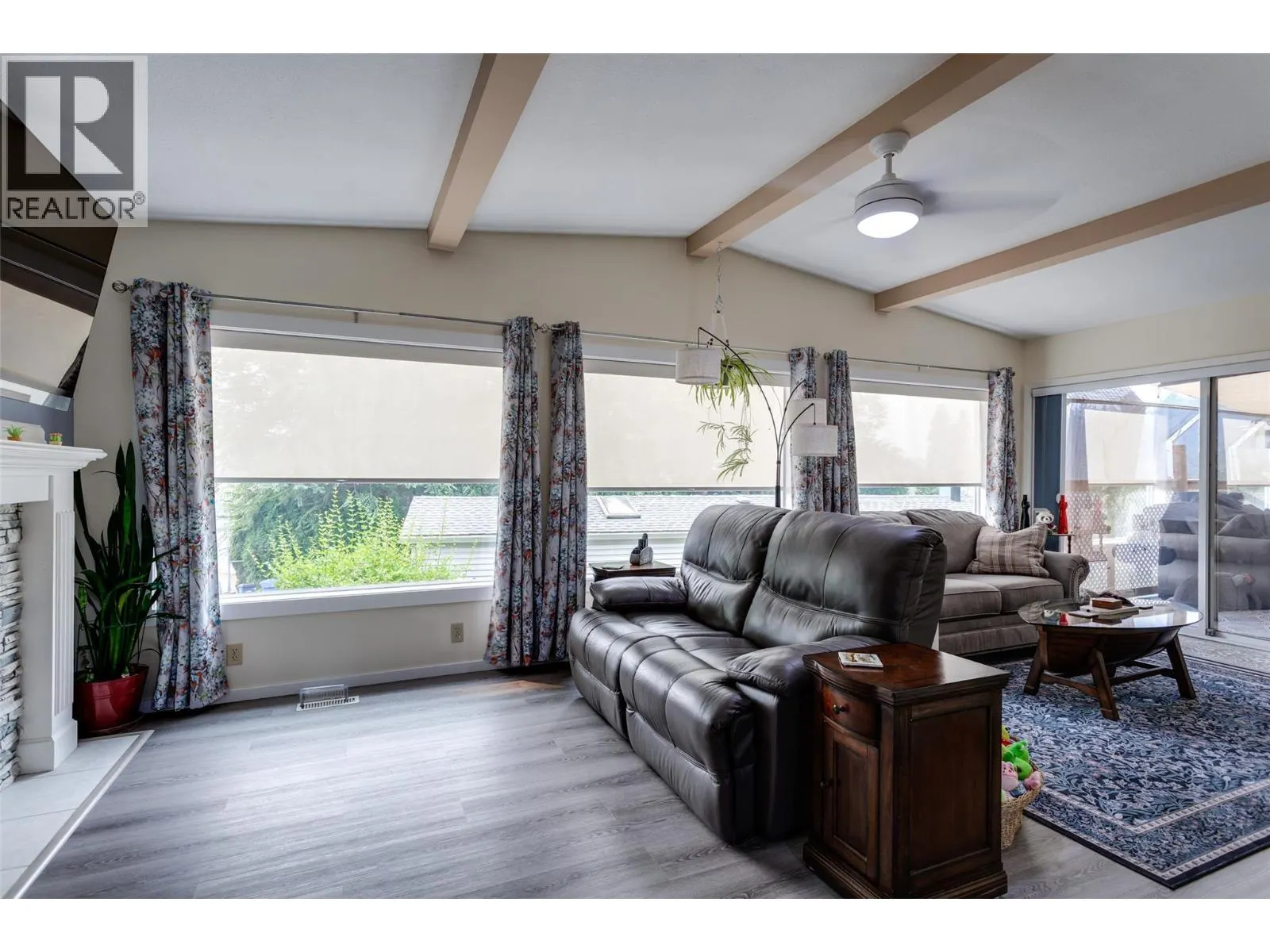 3206 Shannon Lake Road Unit# 18