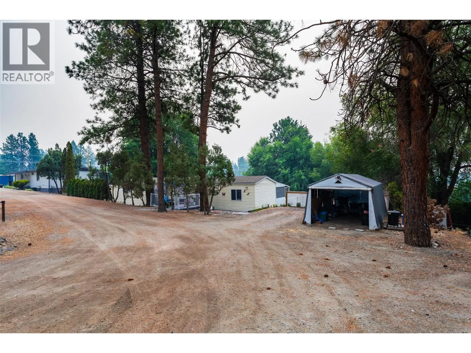 3206 Shannon Lake Road Unit# 18