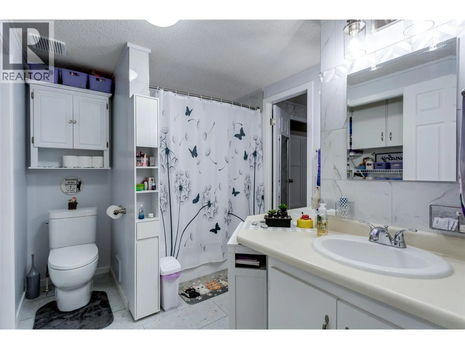 3206 Shannon Lake Road Unit# 18