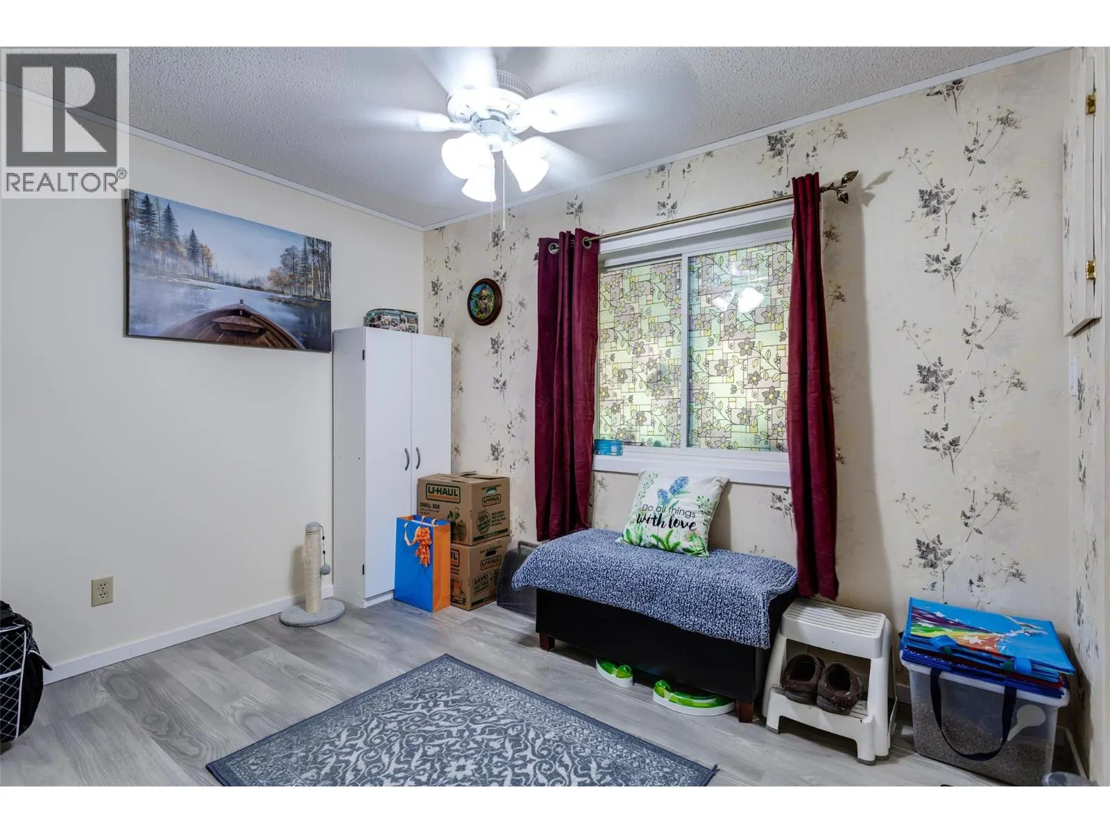 3206 Shannon Lake Road Unit# 18