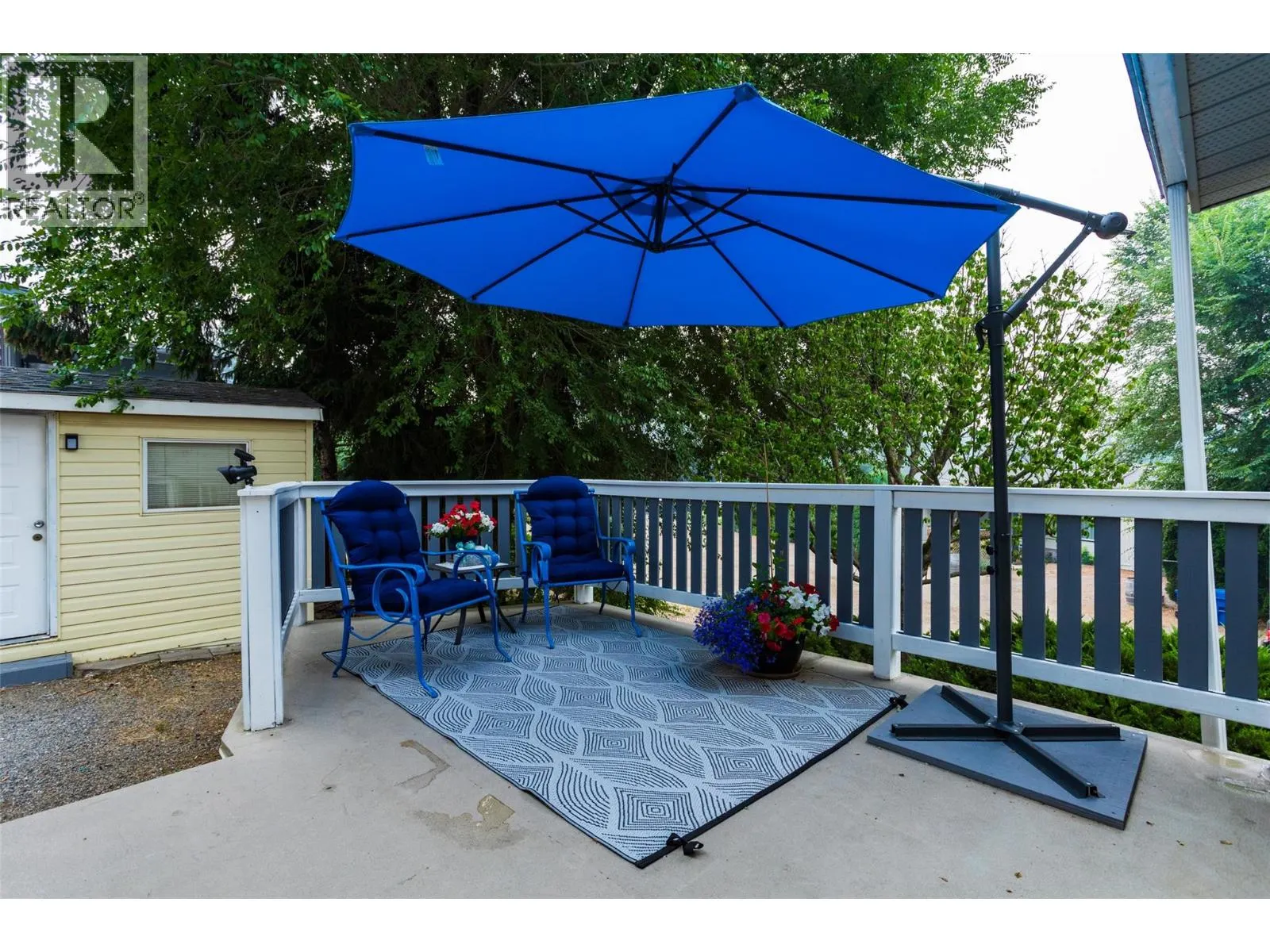3206 Shannon Lake Road Unit# 18