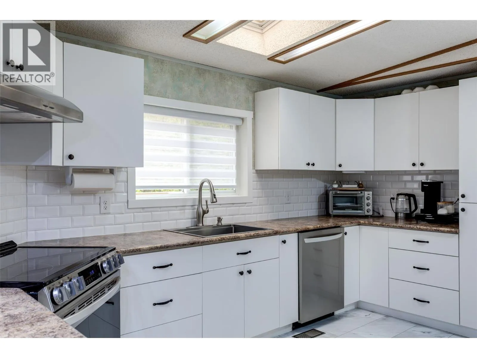 3206 Shannon Lake Road Unit# 18