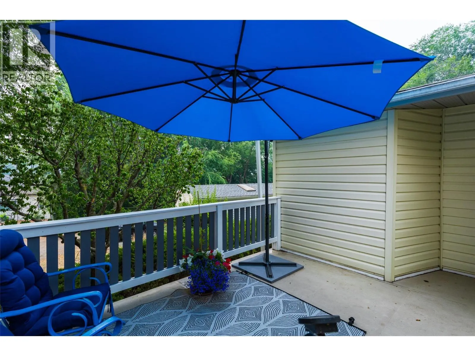 3206 Shannon Lake Road Unit# 18