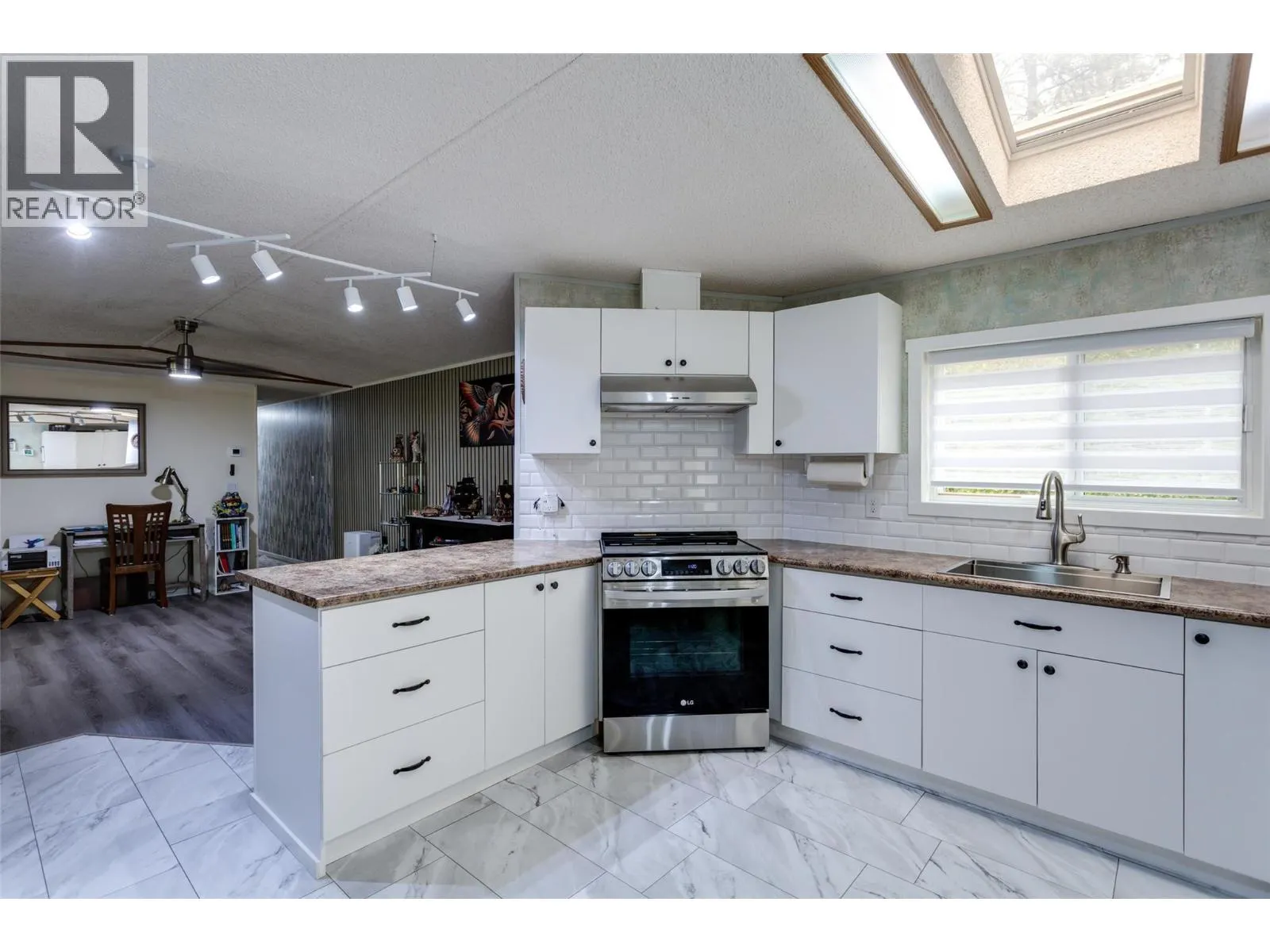 3206 Shannon Lake Road Unit# 18