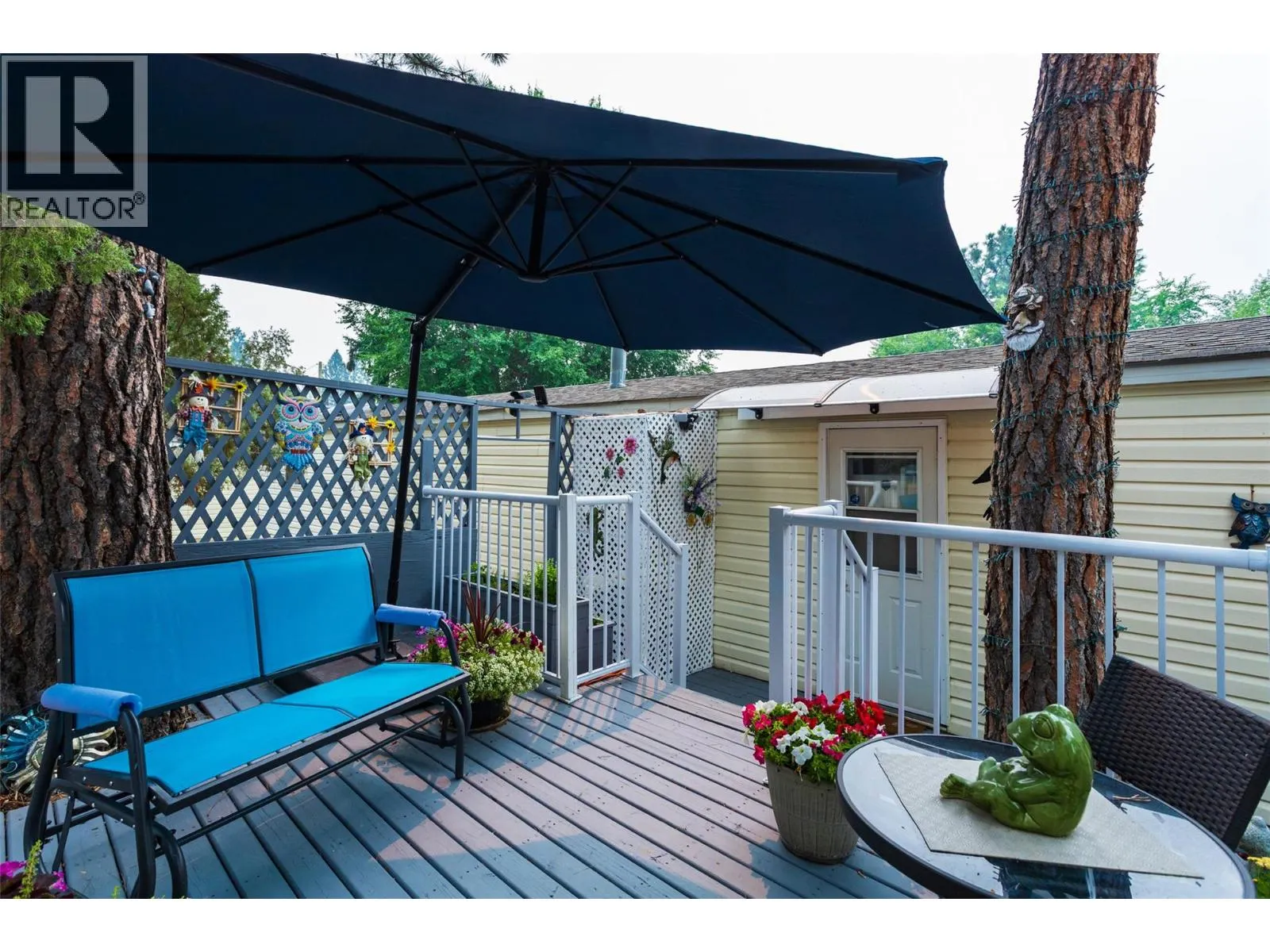 3206 Shannon Lake Road Unit# 18