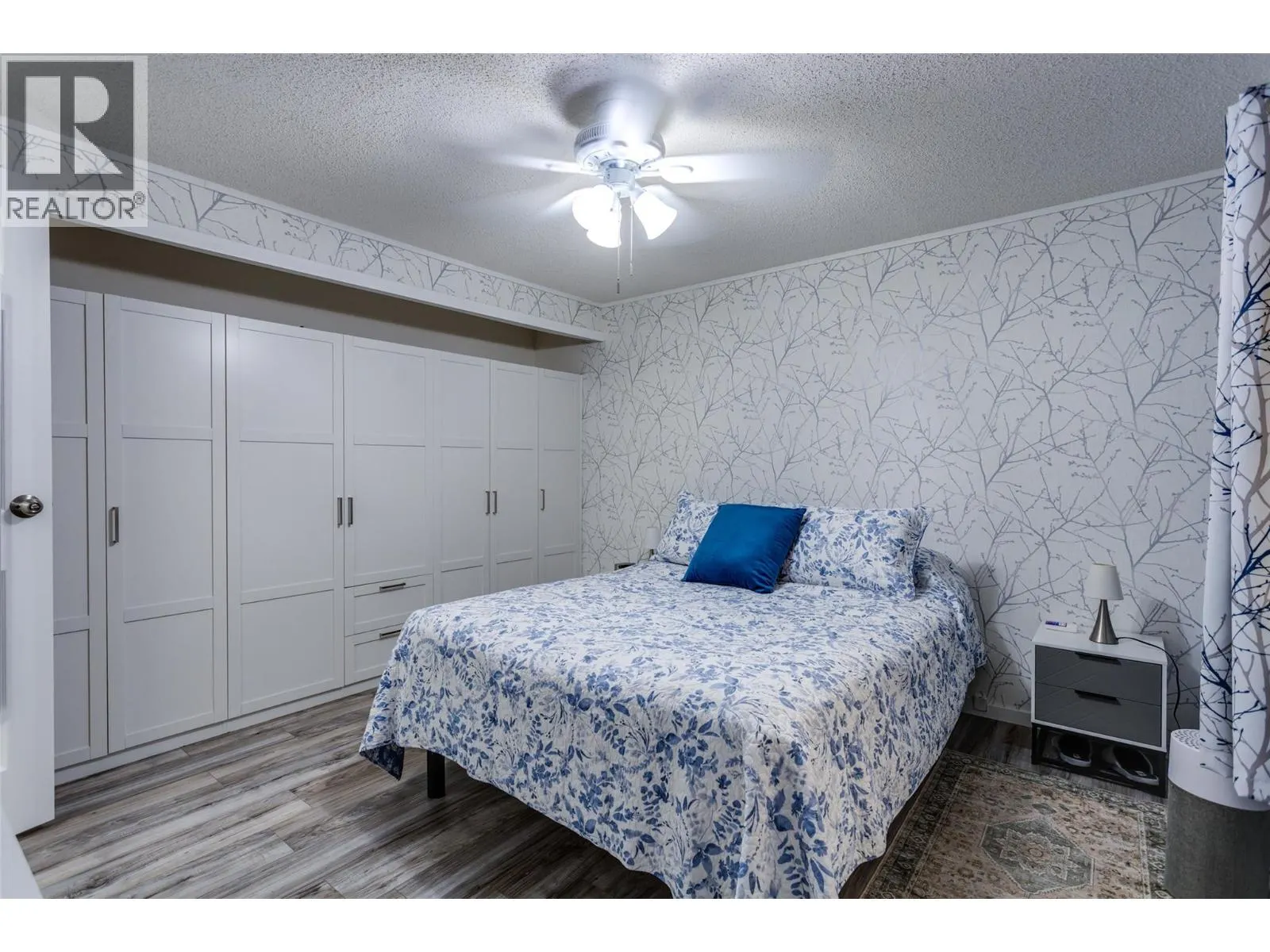 3206 Shannon Lake Road Unit# 18