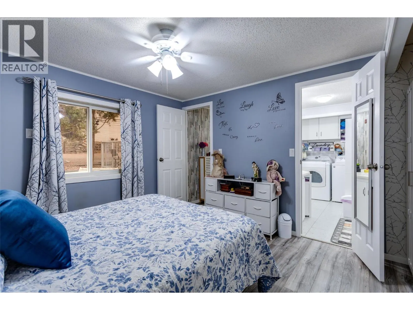3206 Shannon Lake Road Unit# 18