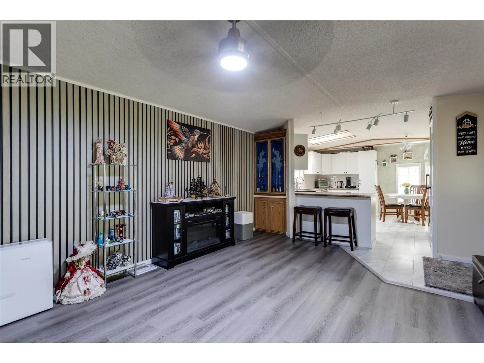 3206 Shannon Lake Road Unit# 18