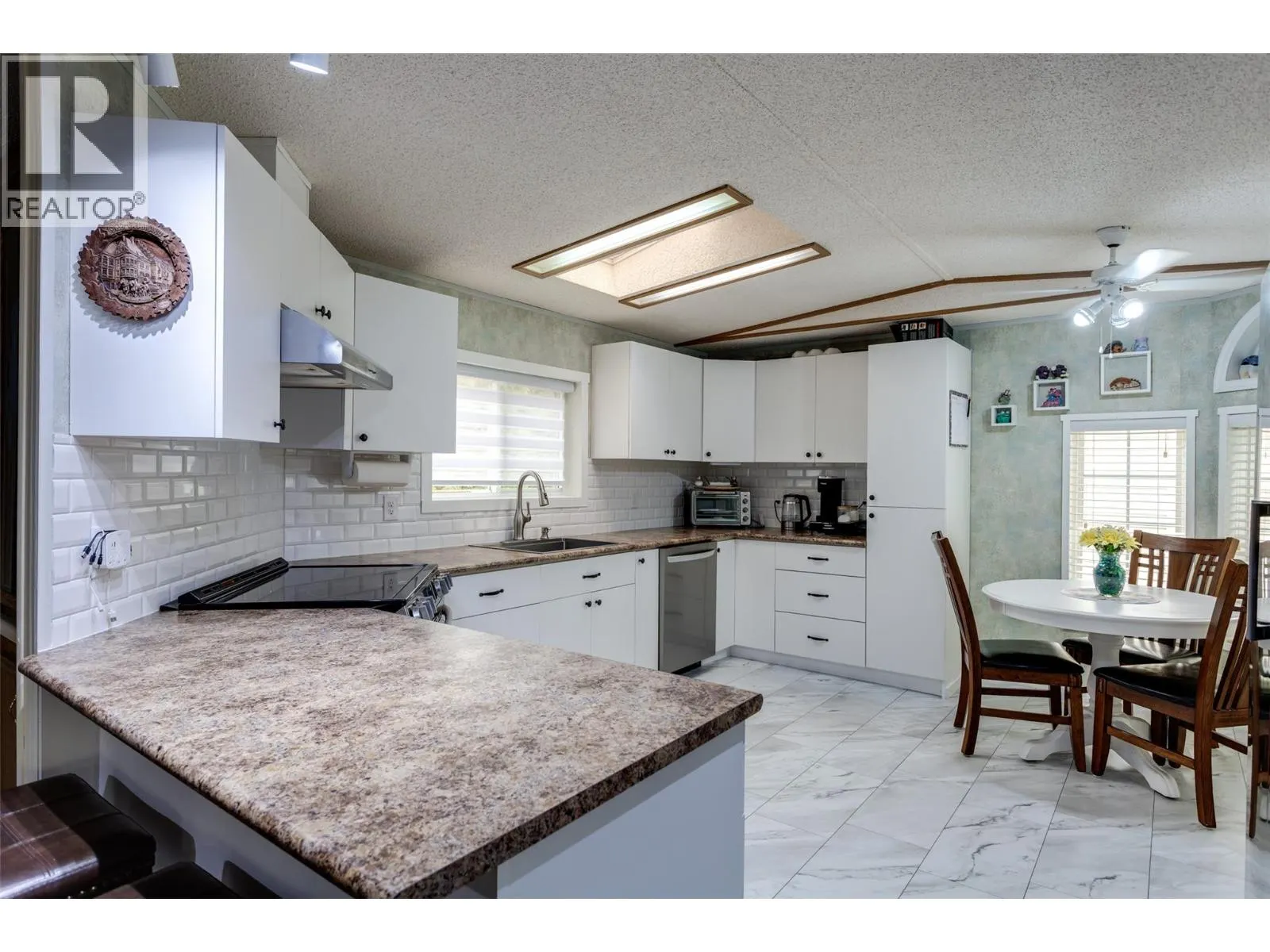 3206 Shannon Lake Road Unit# 18