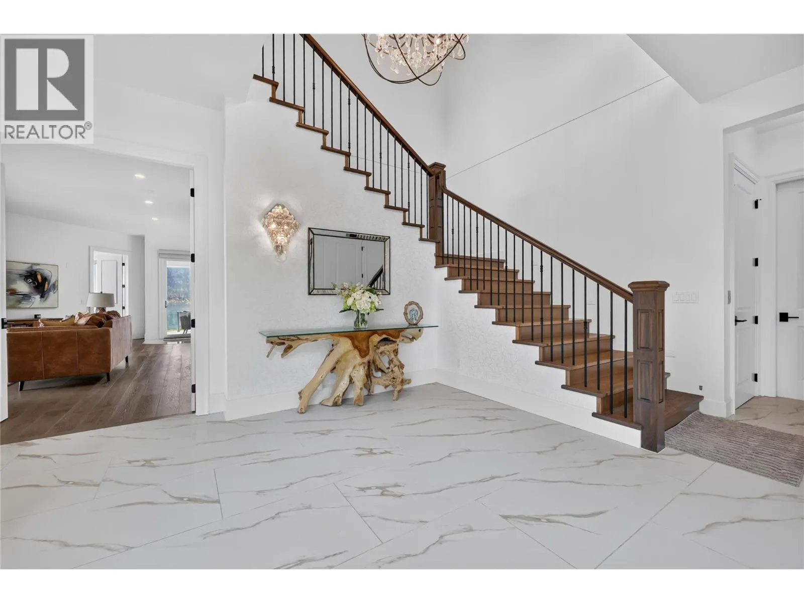1610 Granite Road
