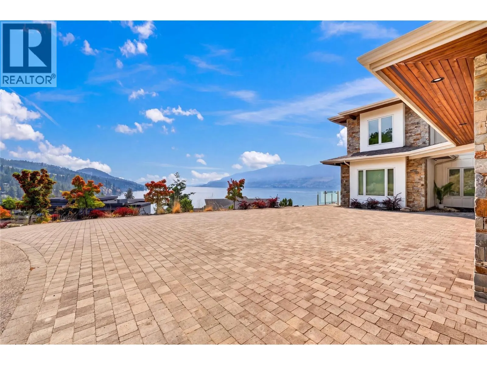 1610 Granite Road