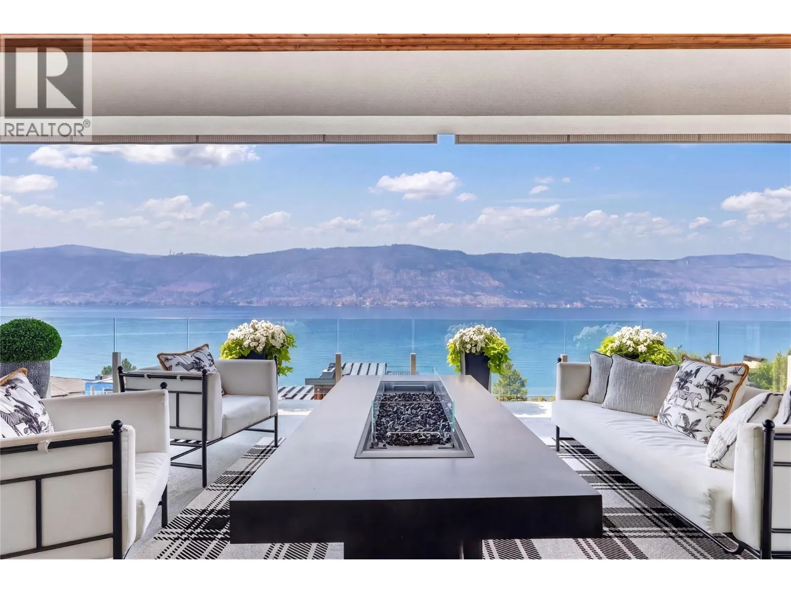1610 Granite Road