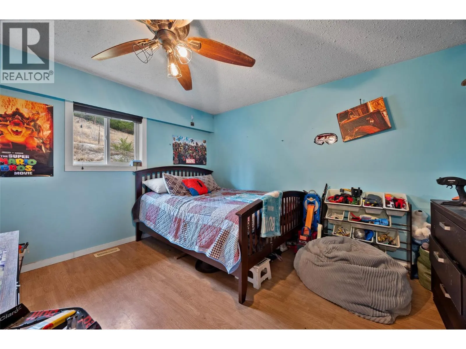 850 INSKIP Road