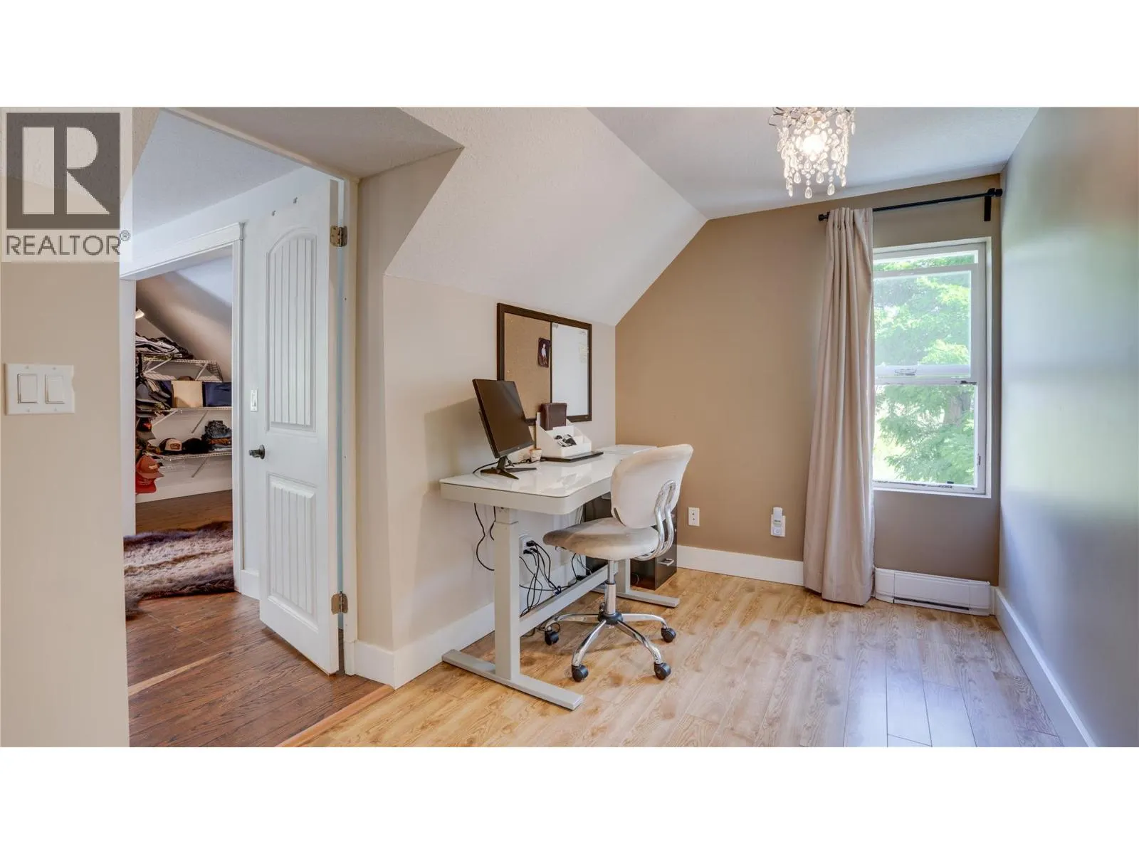 796 Salmon River Road