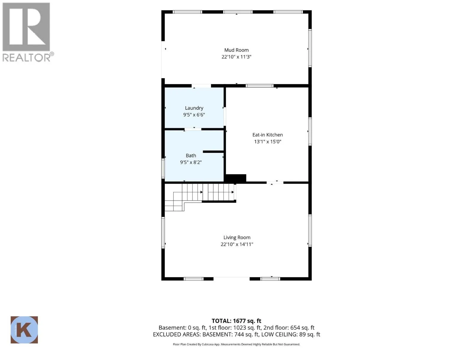 796 Salmon River Road