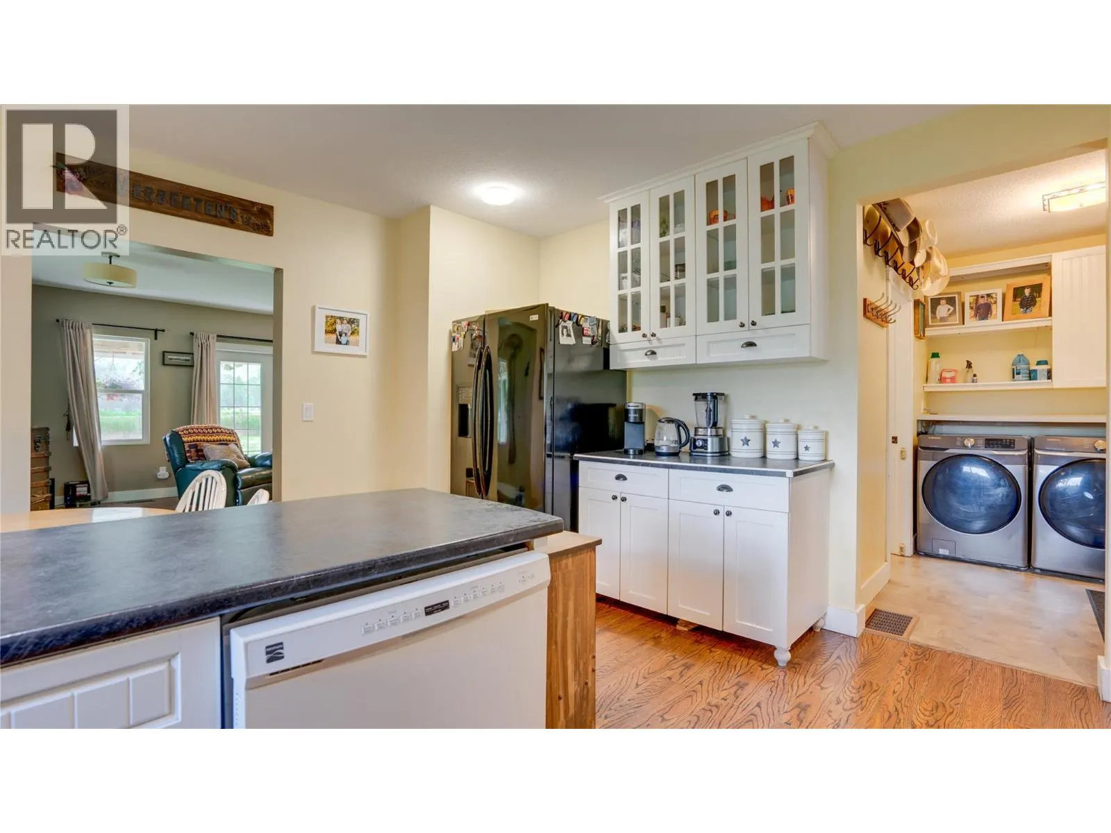 796 Salmon River Road