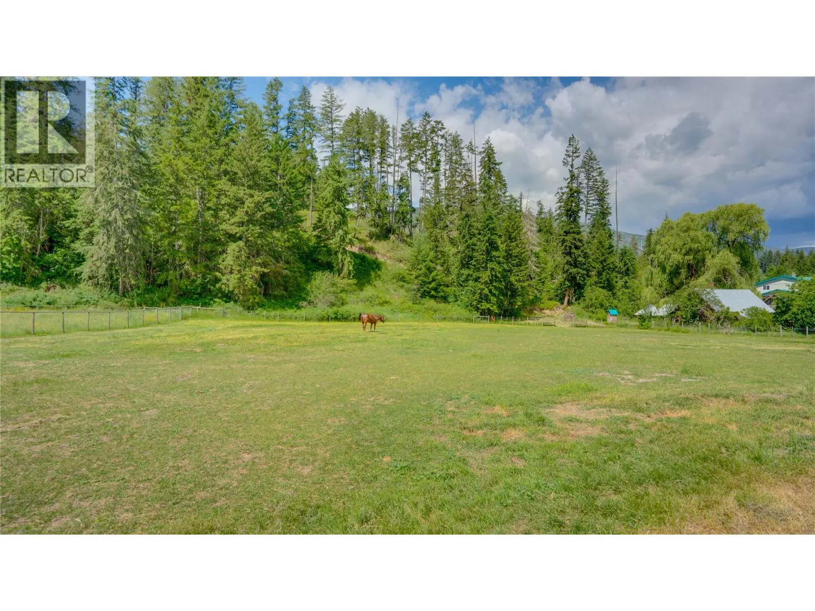 796 Salmon River Road