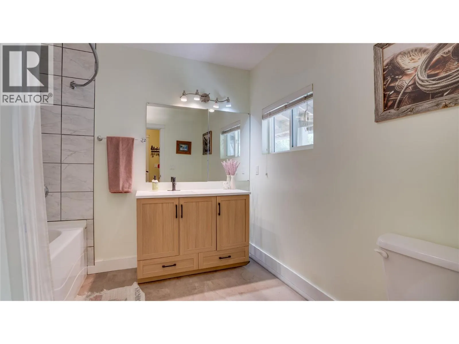 796 Salmon River Road