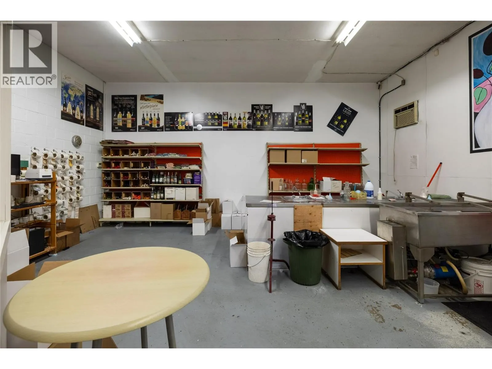 4313 25 Avenue Unit# 2A & 3A