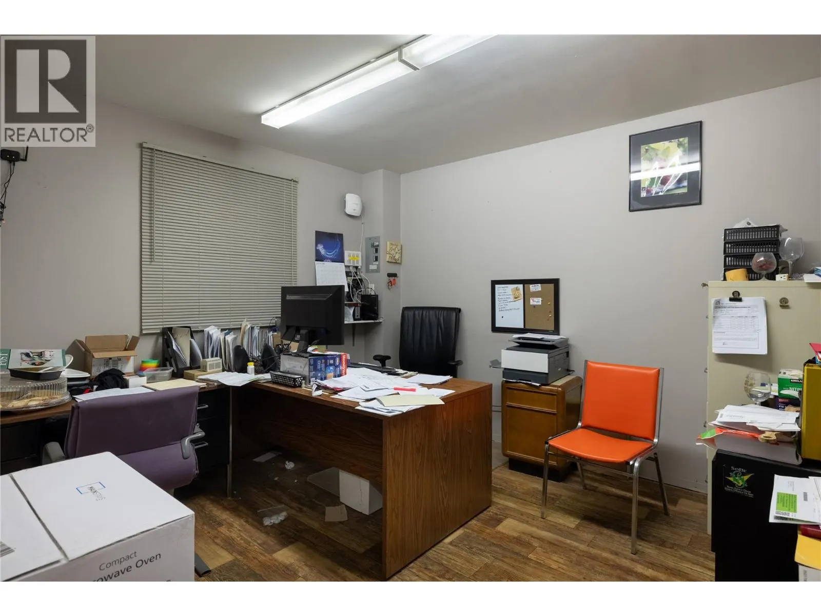 4313 25 Avenue Unit# 2A & 3A
