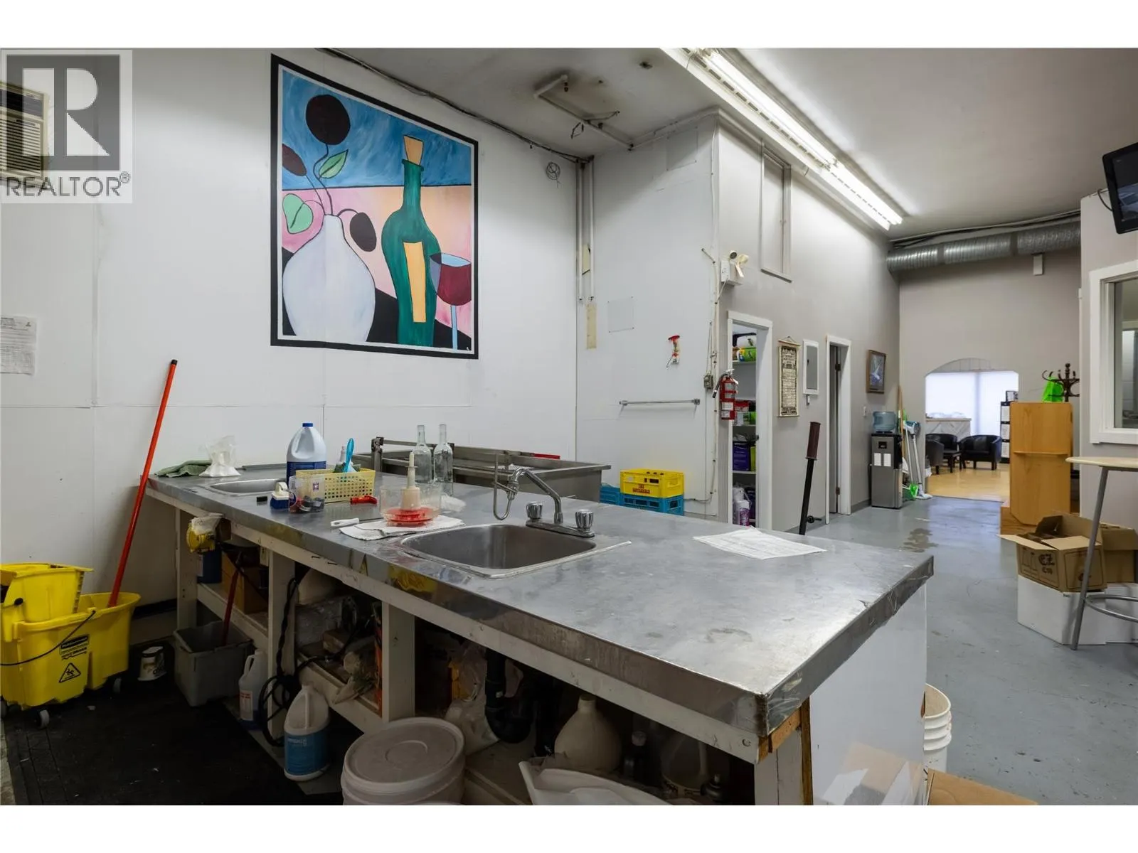 4313 25 Avenue Unit# 2A & 3A