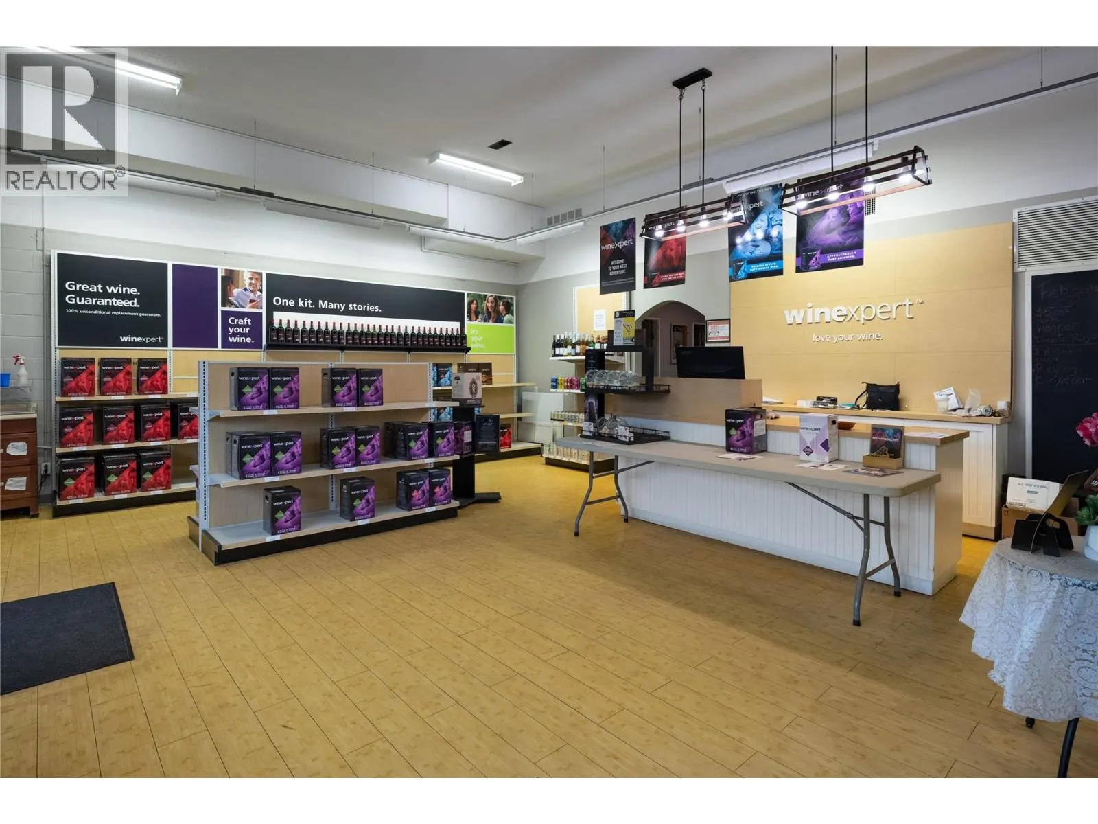 4313 25 Avenue Unit# 2A & 3A