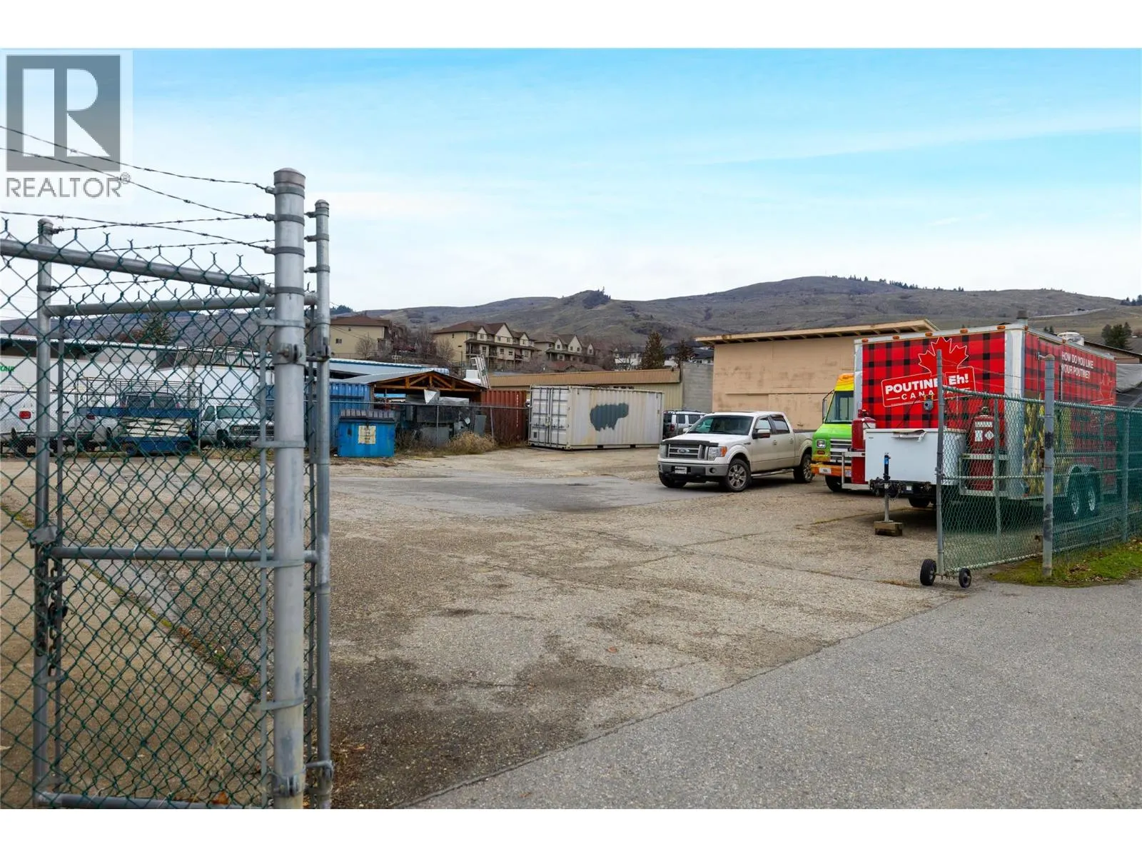 4313 25 Avenue Unit# 2A & 3A