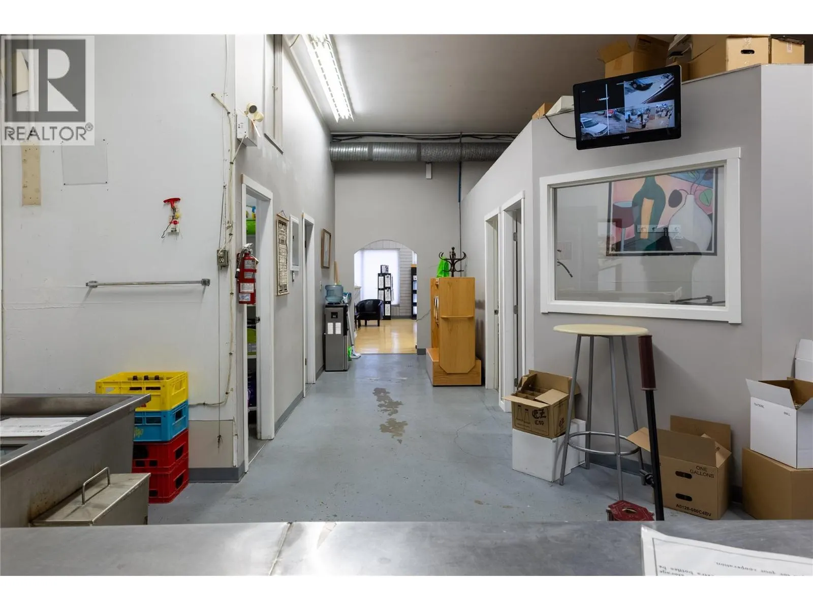 4313 25 Avenue Unit# 2A & 3A