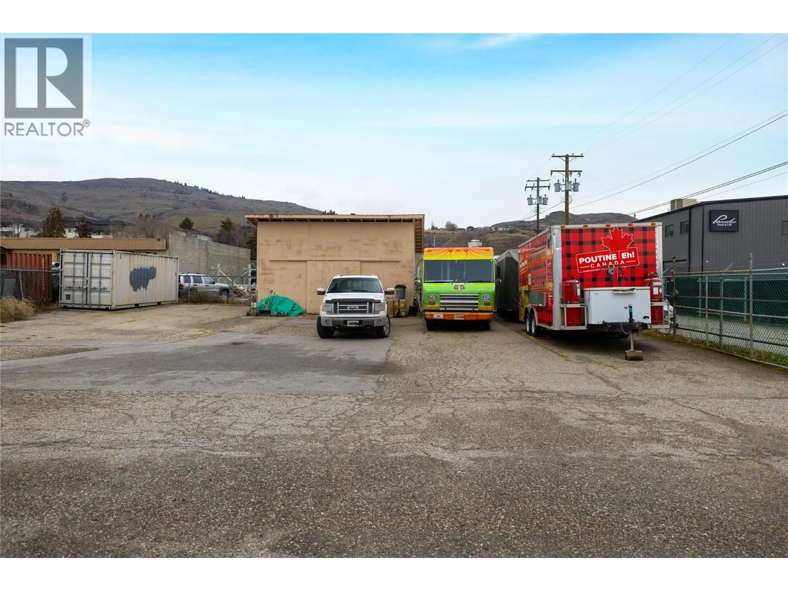 4313 25 Avenue Unit# 2A & 3A