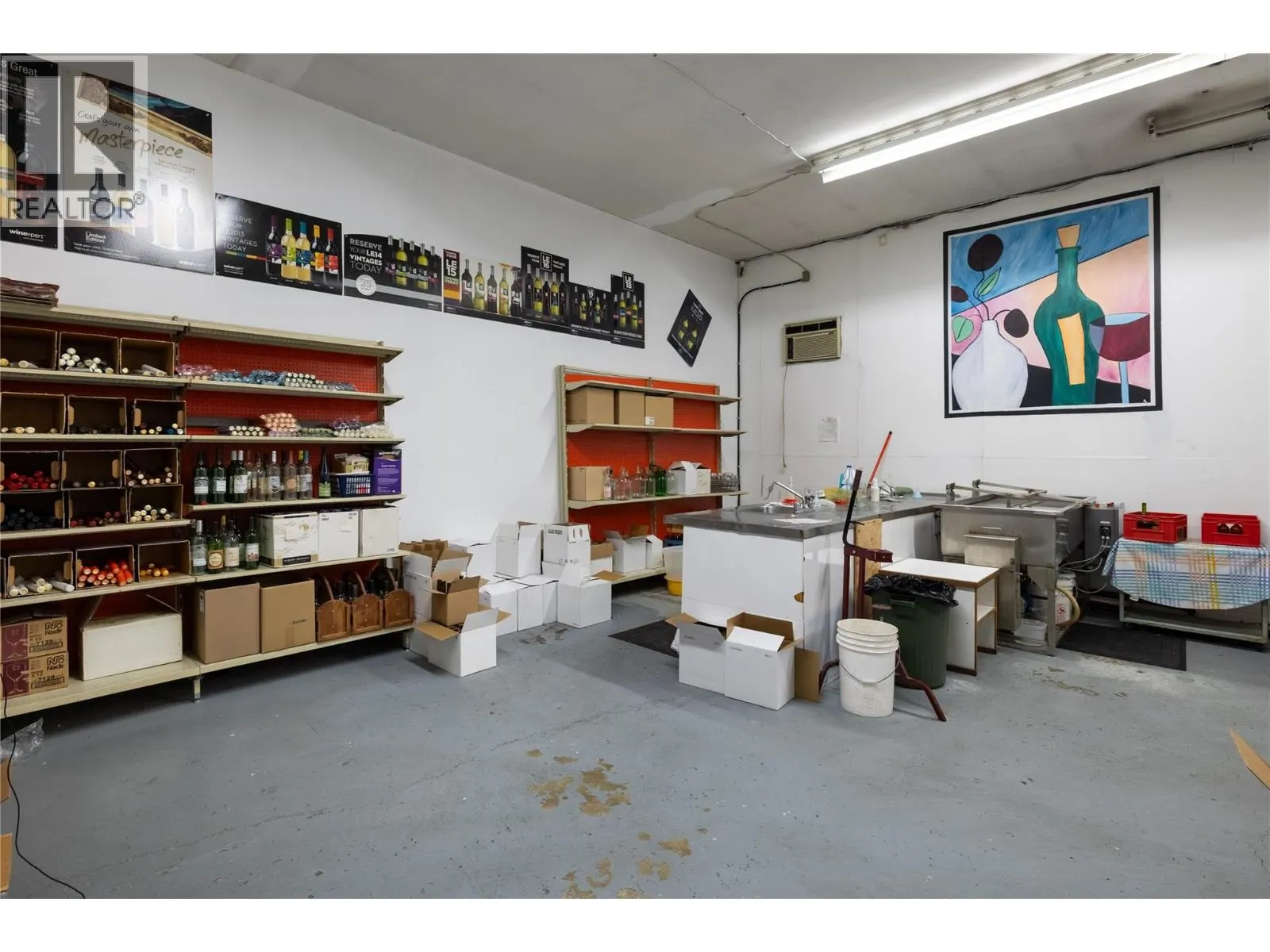 4313 25 Avenue Unit# 2A & 3A