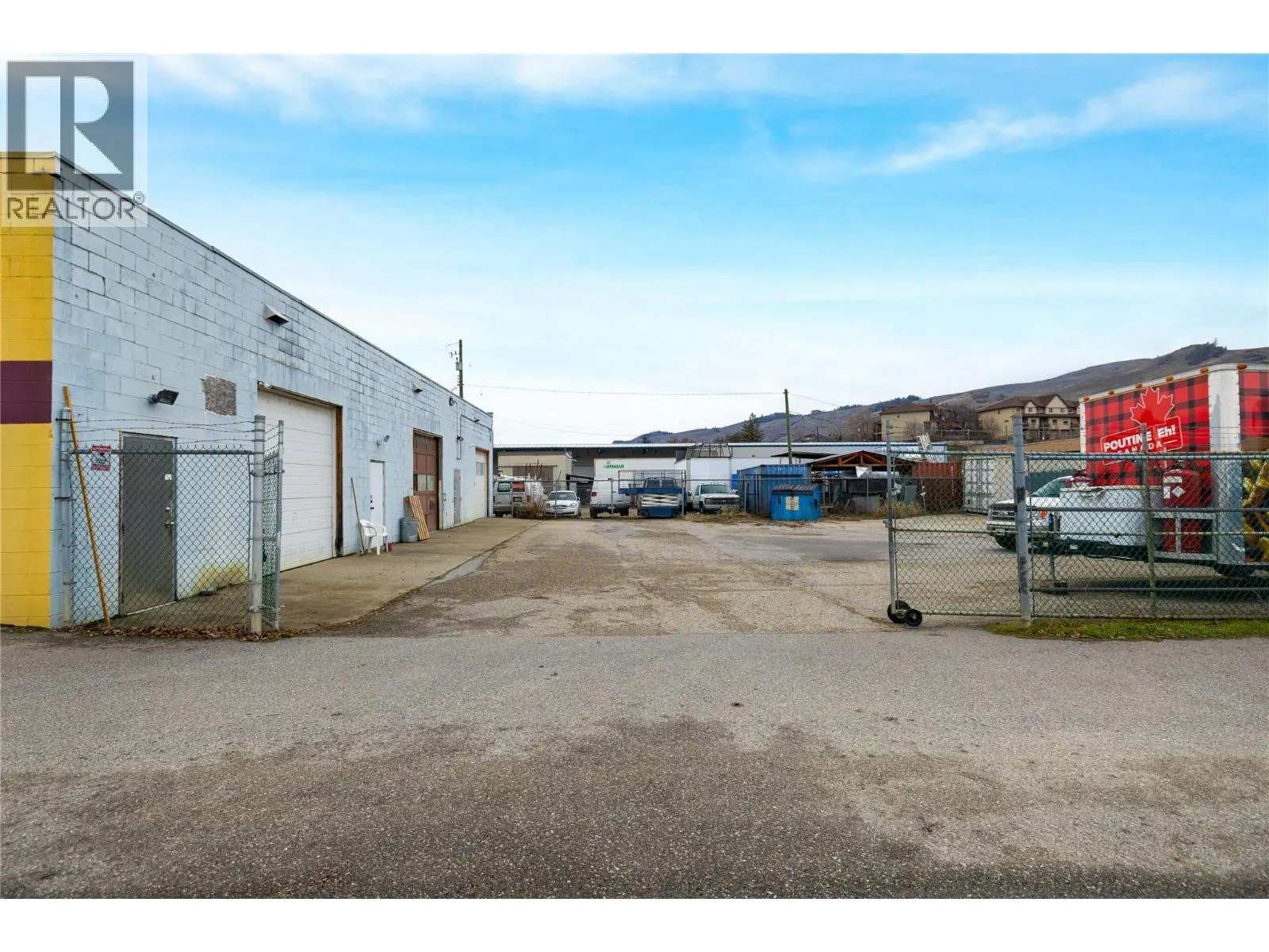4313 25 Avenue Unit# 2A & 3A
