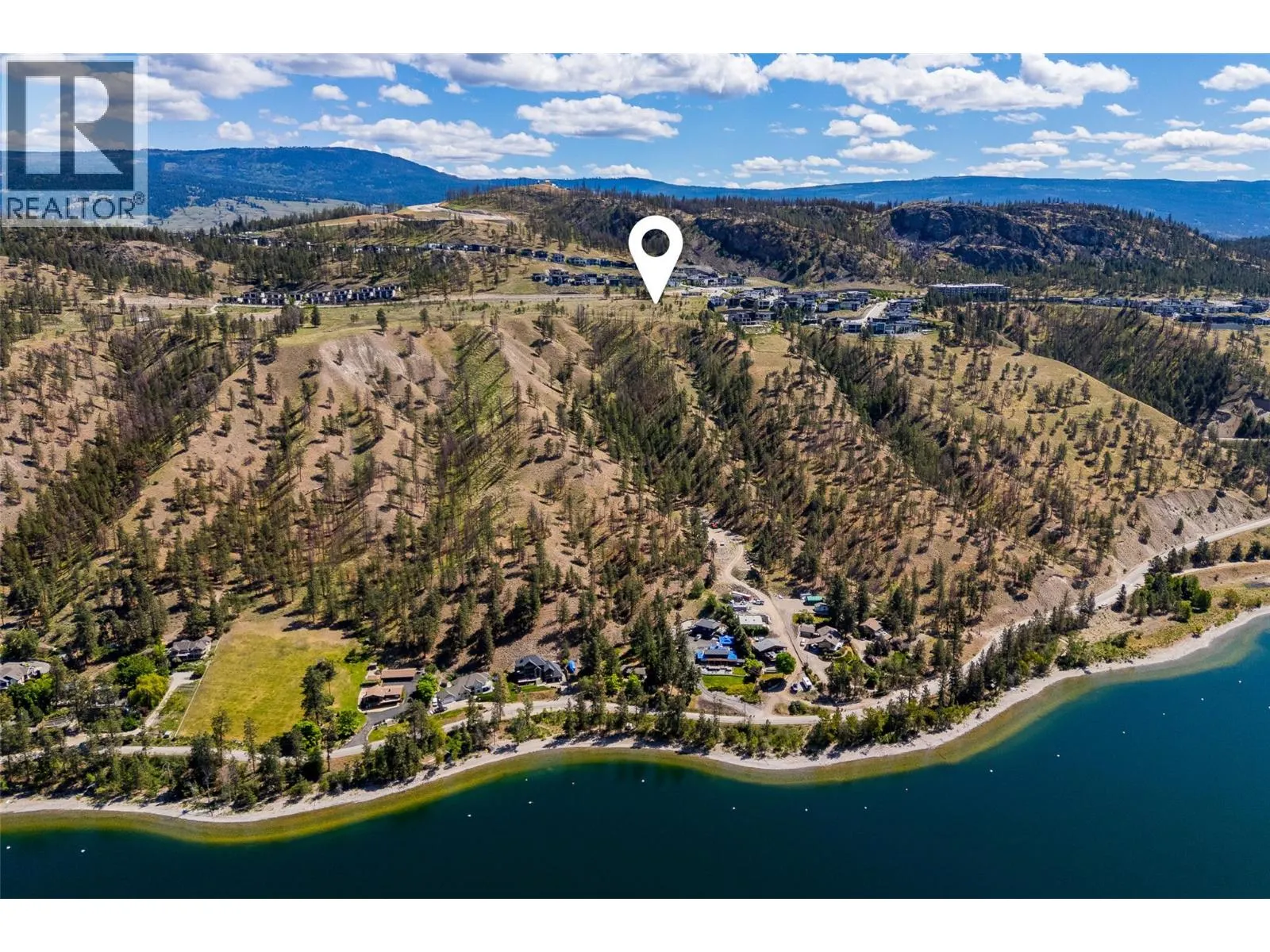 Lot 22 Tyndall Road