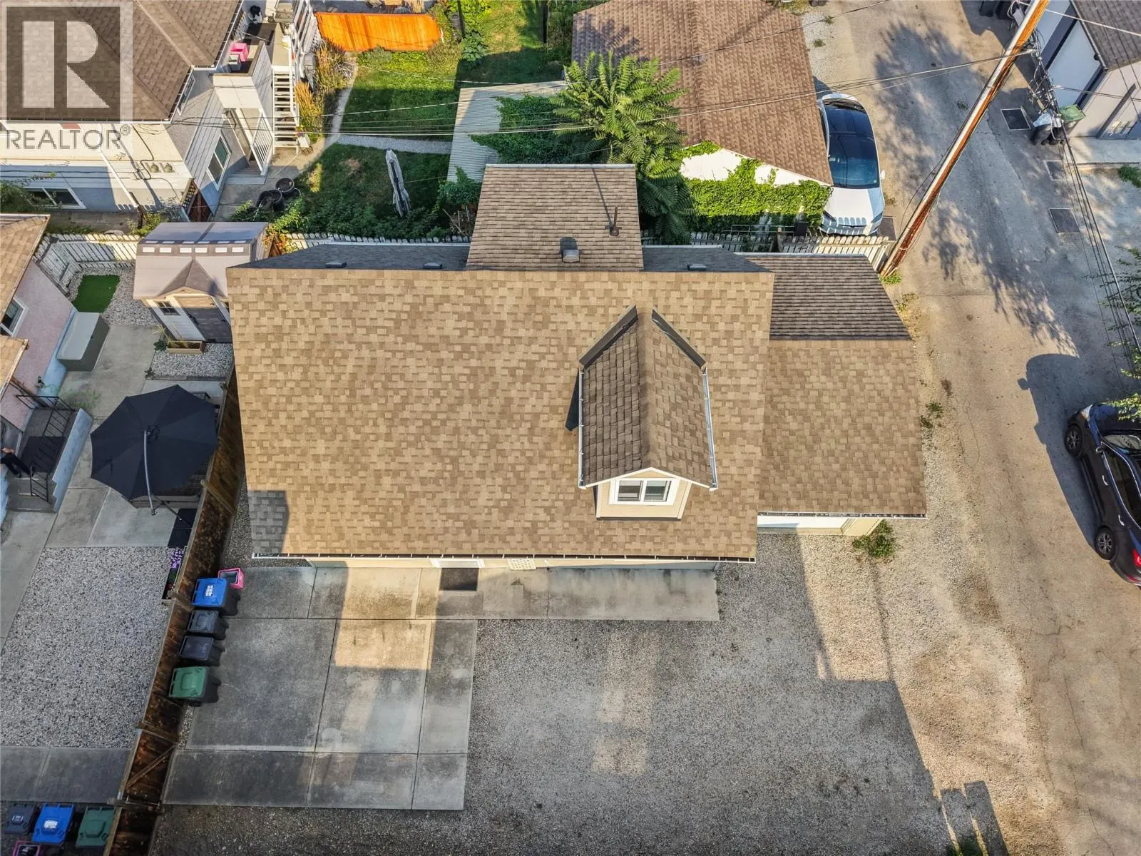 811 Martin Avenue