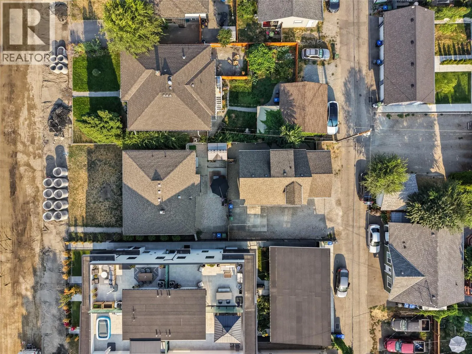 811 Martin Avenue