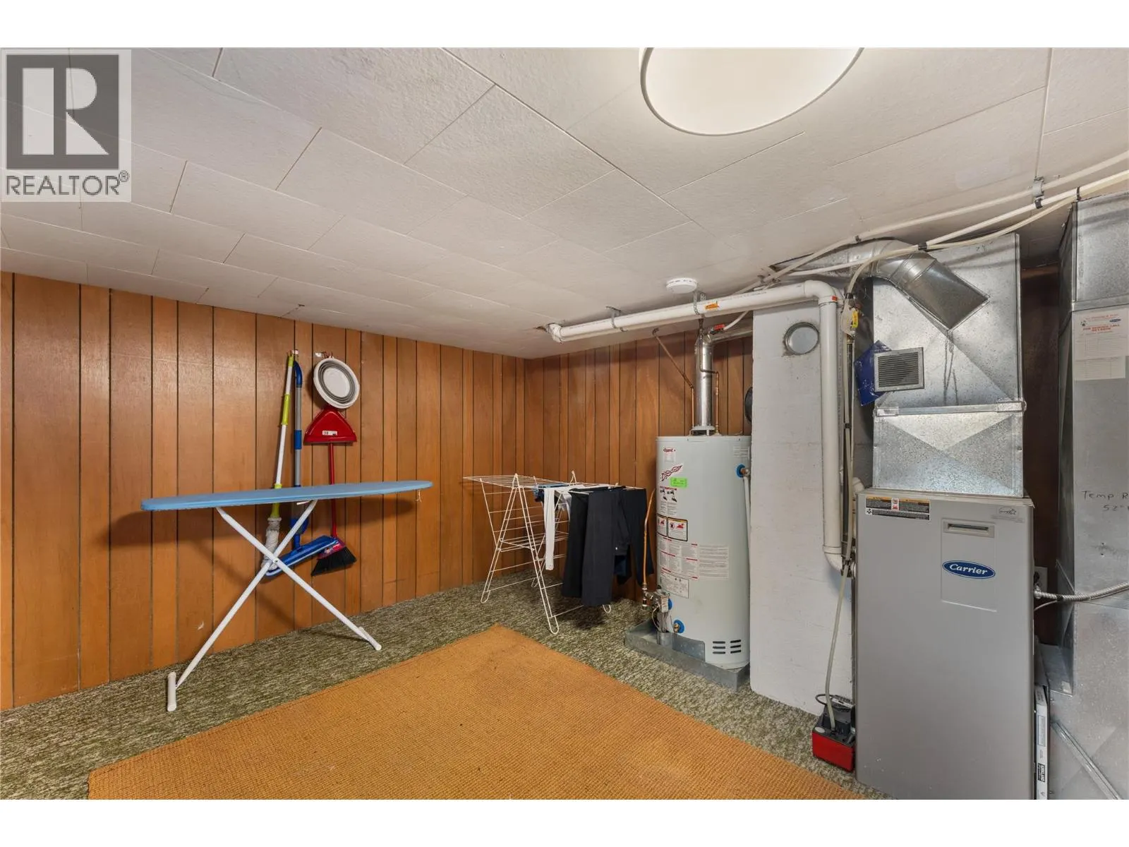 811 Martin Avenue