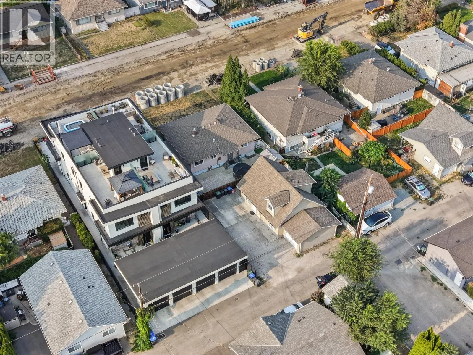 811 Martin Avenue