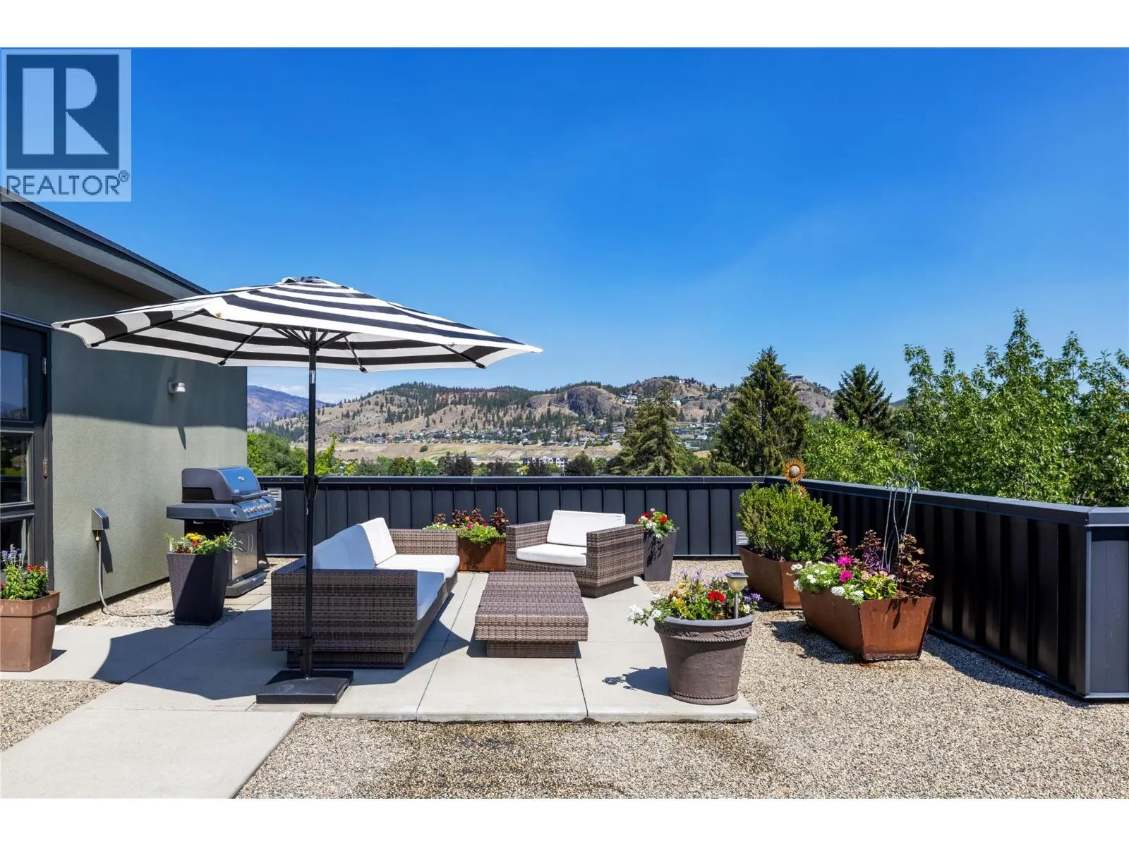 1495 Graham Street Unit# 409