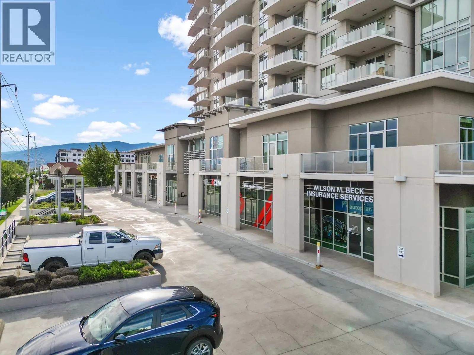 2040 Springfield Road Unit# 201