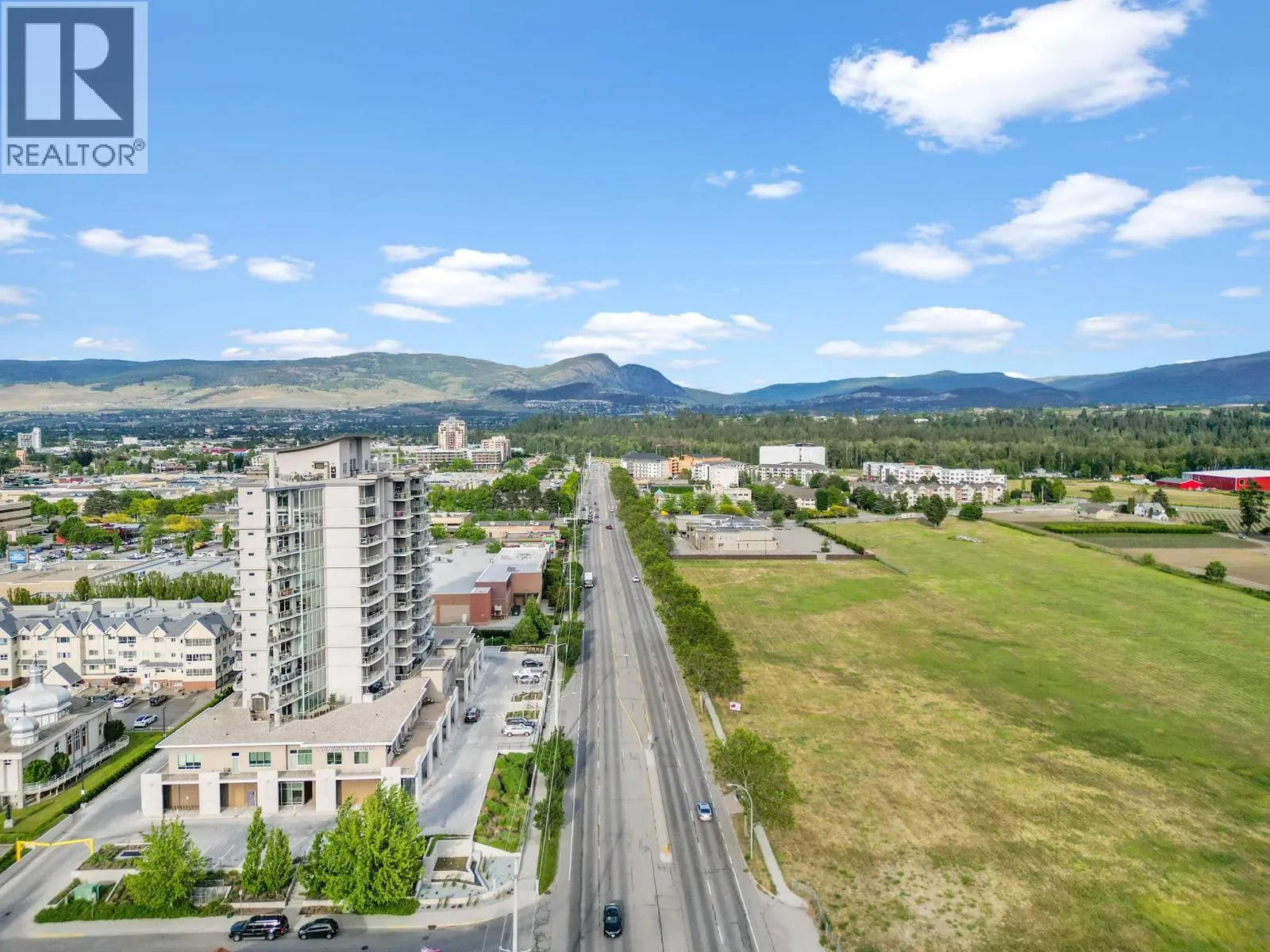 2040 Springfield Road Unit# 201