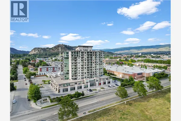 2040 Springfield Road Unit# 201