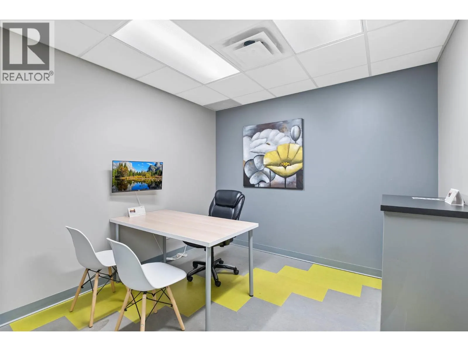 2040 Springfield Road Unit# 201